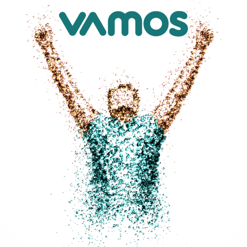 tip-1